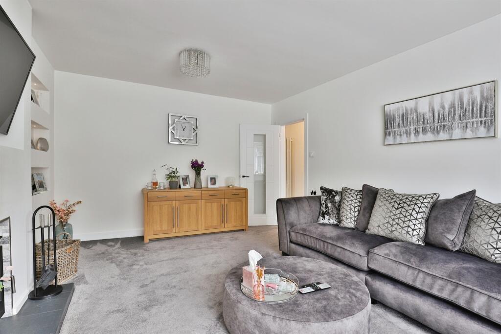 Additional property image - Francis Avenue, Bournemouth