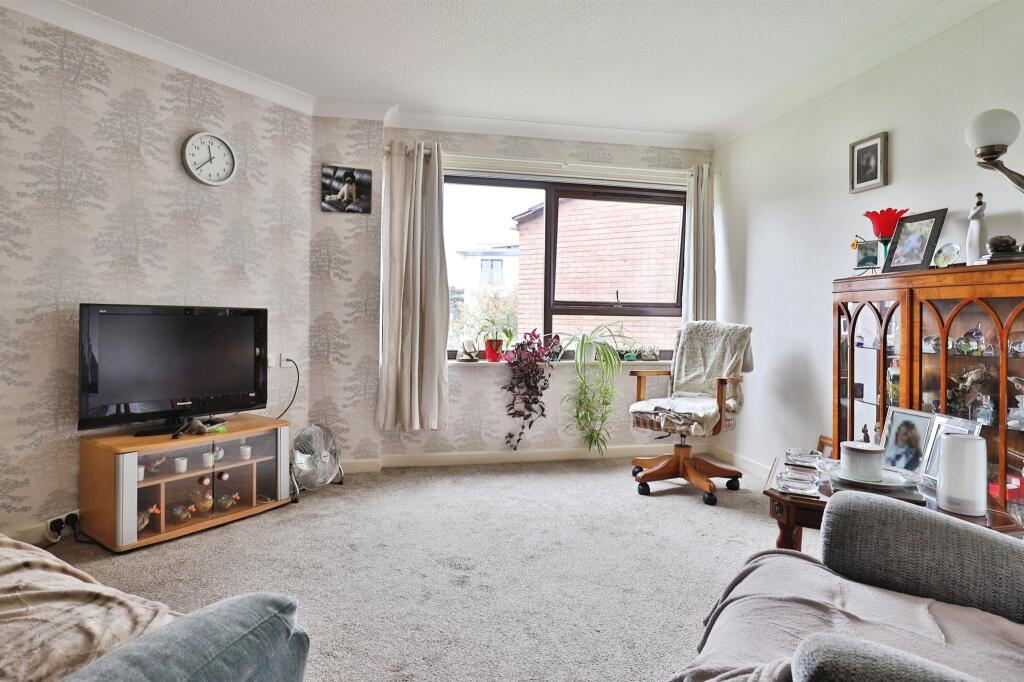 Main image of property: Seldown Road, Poole