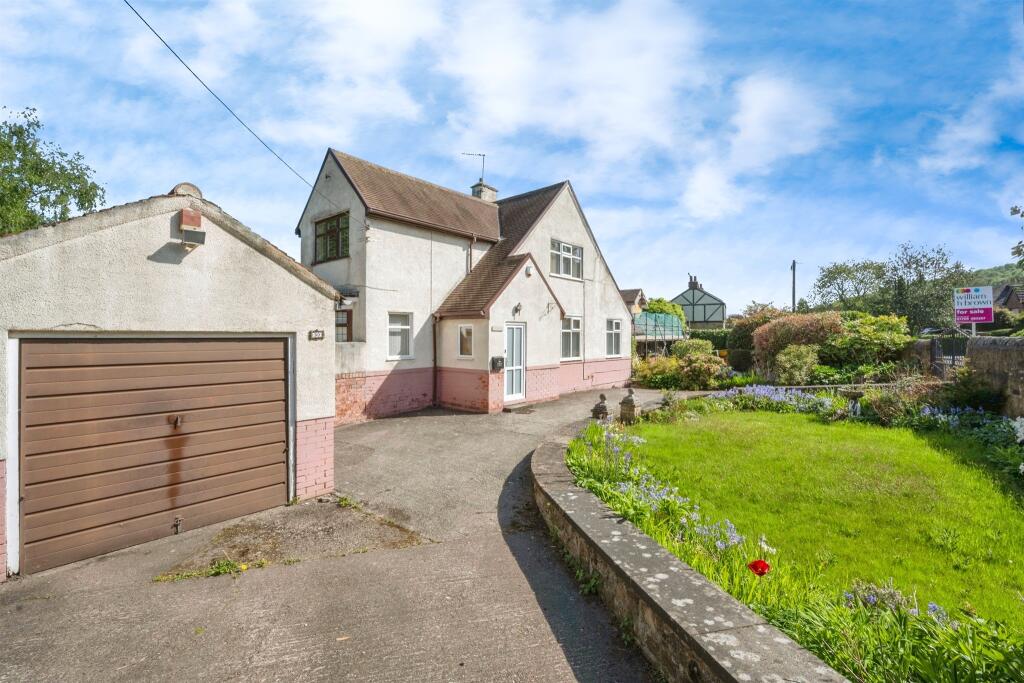 Main image of property: Denaby Lane, Old Denaby, Doncaster