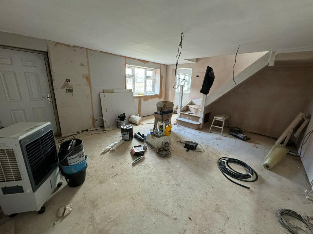 Additional property image - Moorside Road, Drighlington, Bradford