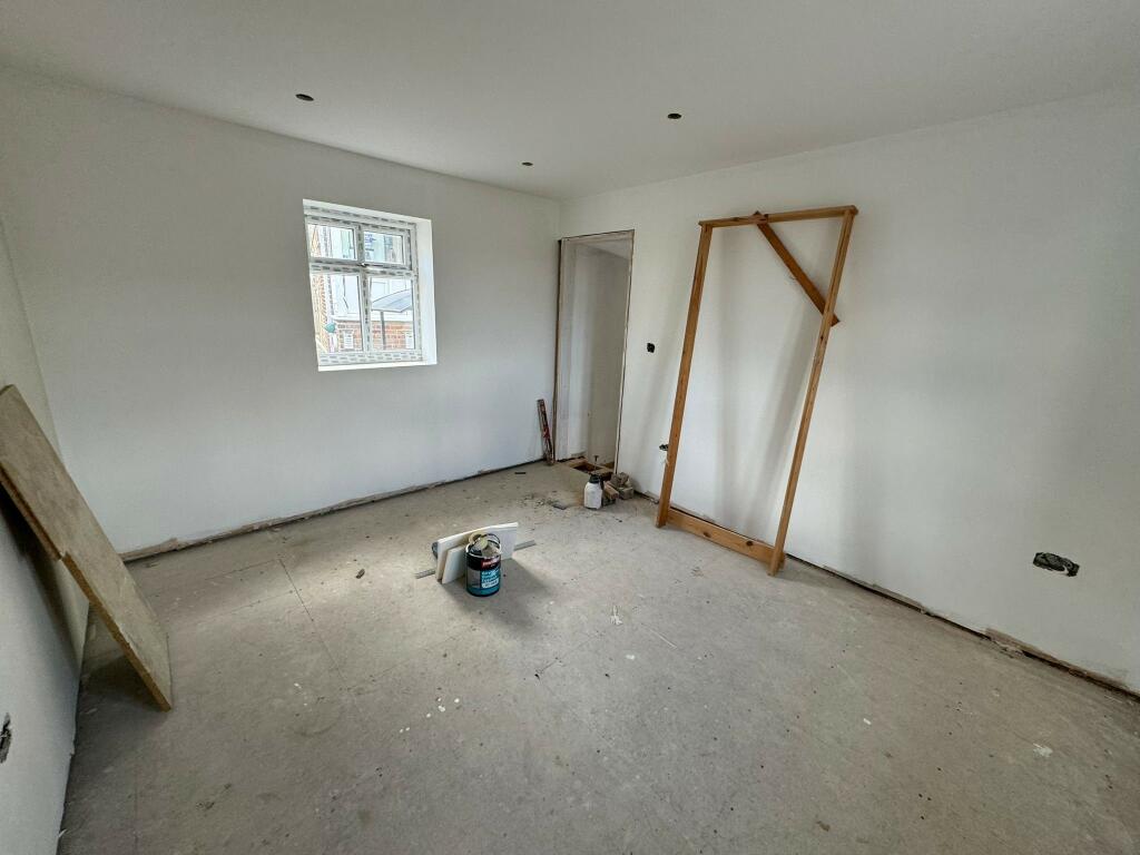 Additional property image - Moorside Road, Drighlington, Bradford