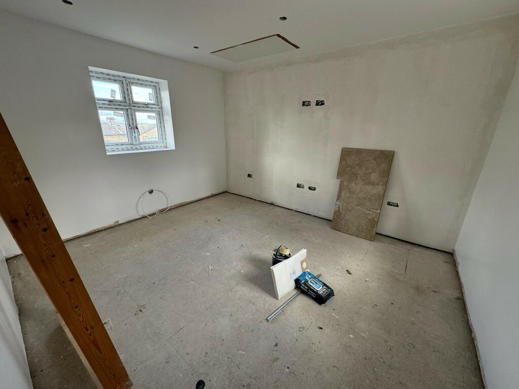 Additional property image - Moorside Road, Drighlington, Bradford