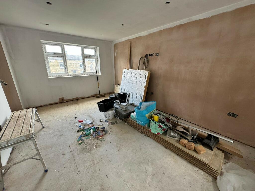 Additional property image - Moorside Road, Drighlington, Bradford