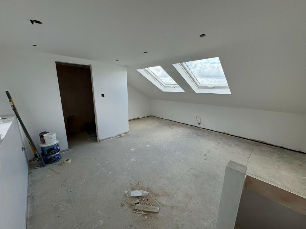 Additional property image - Moorside Road, Drighlington, Bradford