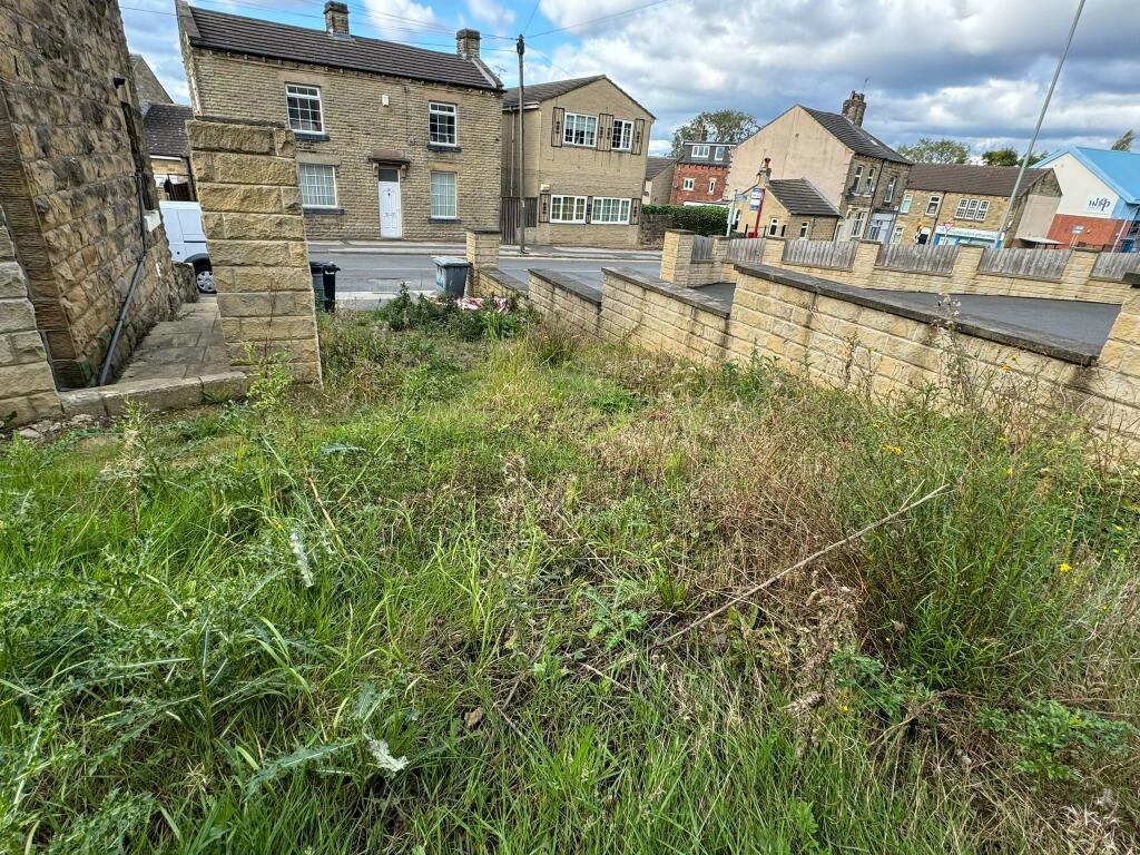 Additional property image - Moorside Road, Drighlington, Bradford