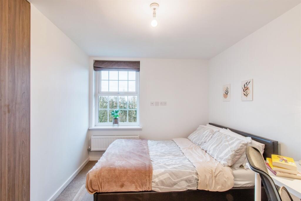 Additional property image - Emmet Court, Birkenshaw, Bradford