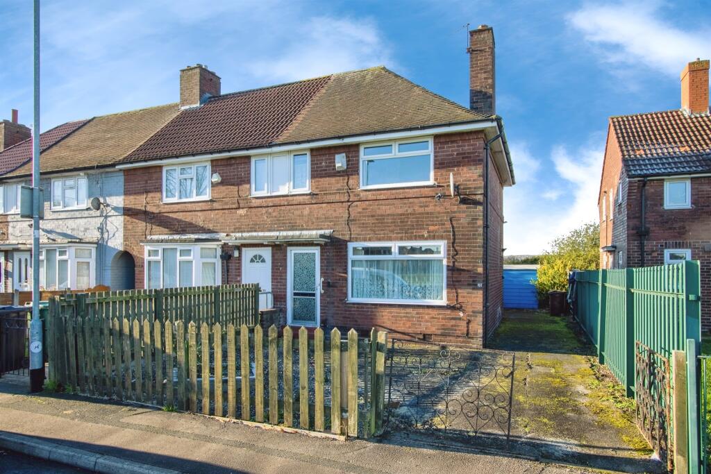 Main image of property: Cardinal Square, Leeds