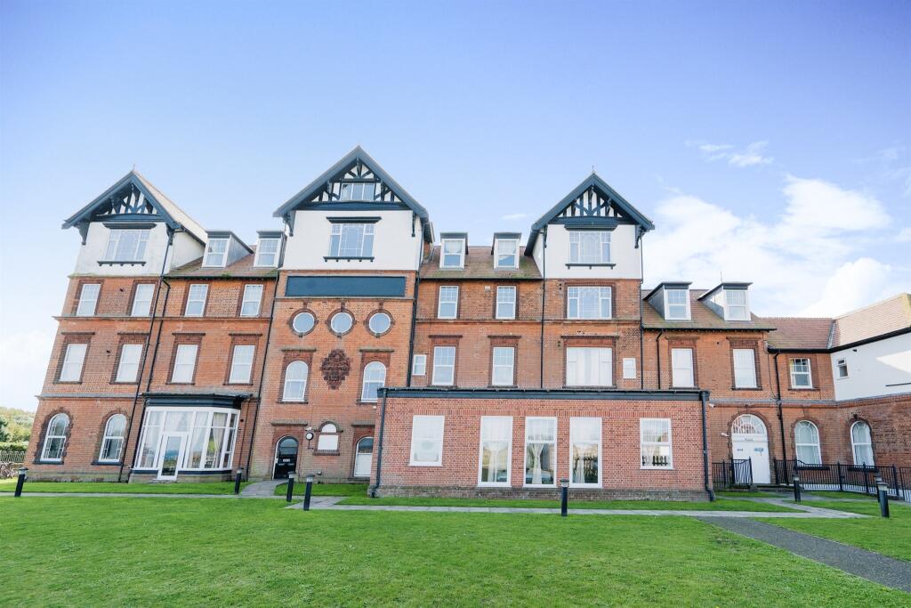 Main image of property: Cromer Road, Mundesley, Norwich