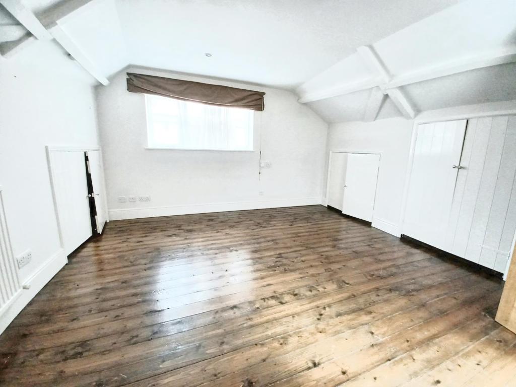 2 bedroom town house for sale in Upper St. Giles Street, Norwich, NR2