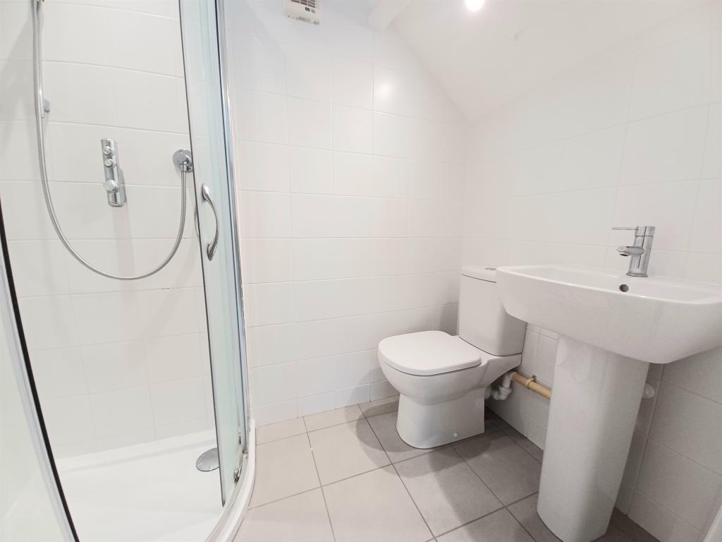 2 bedroom town house for sale in Upper St. Giles Street, Norwich, NR2