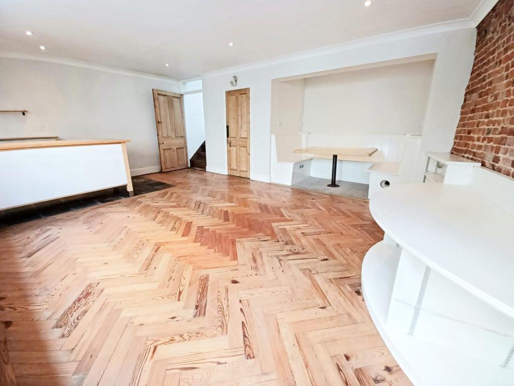 2 bedroom town house for sale in Upper St. Giles Street, Norwich, NR2