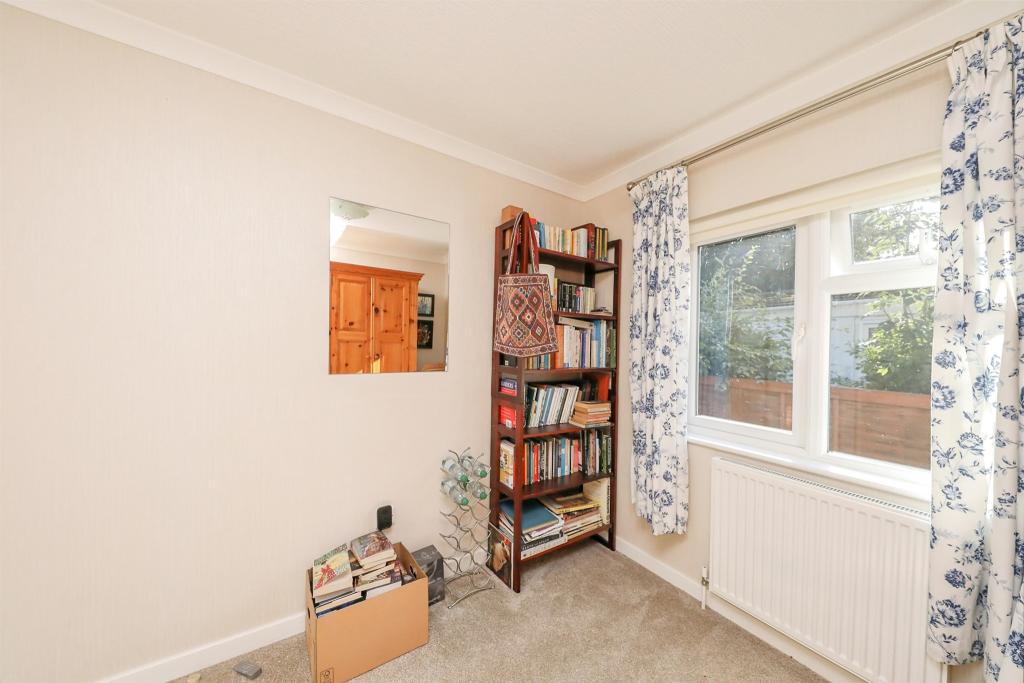 2 bedroom park home for sale in Tower Hill Park, Costessey, NORWICH, NR8