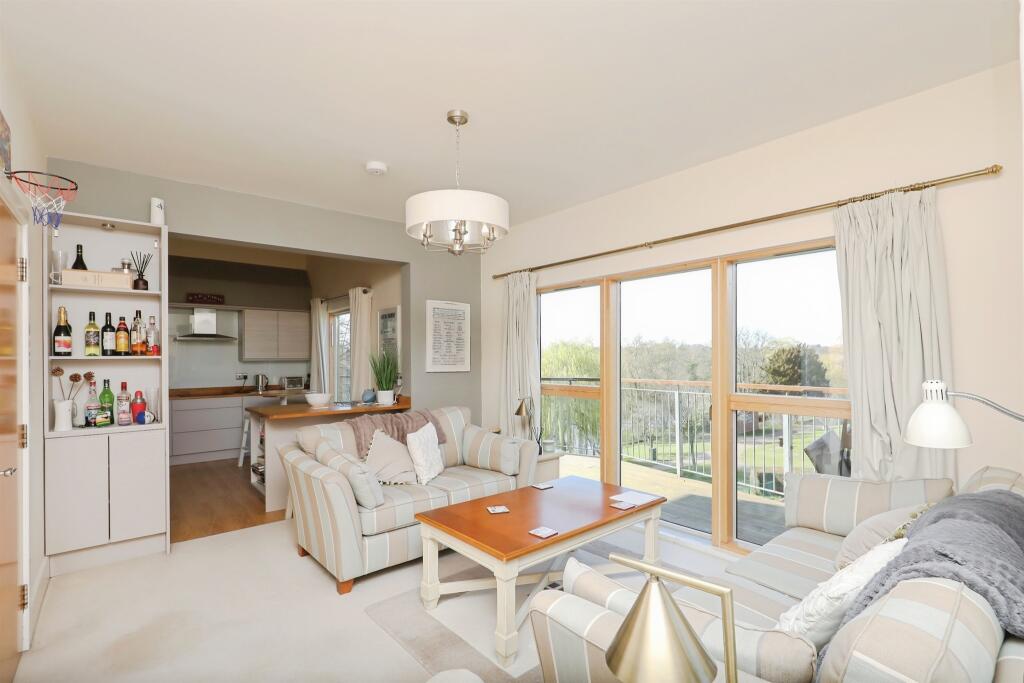 Main image of property: The Watering, Norwich