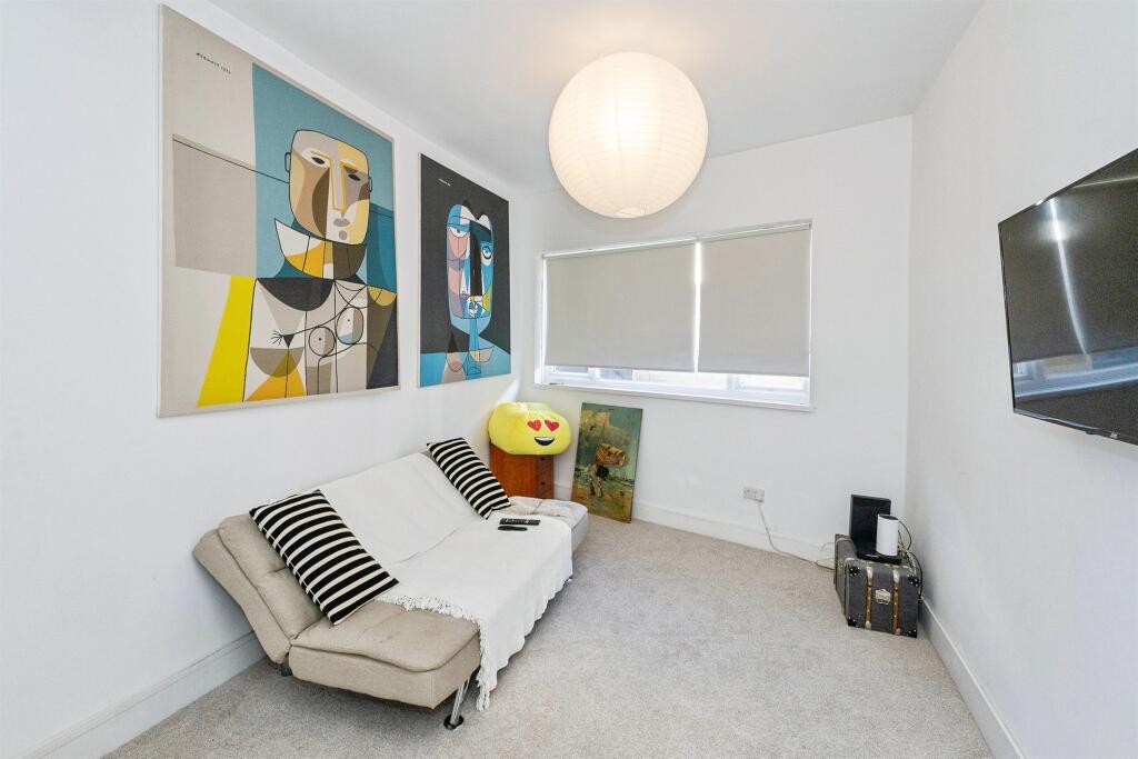 Main image of property: Gladys Avenue, Portsmouth