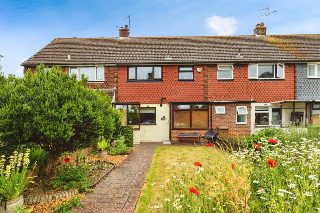 Main image of property: London Road, Portsmouth