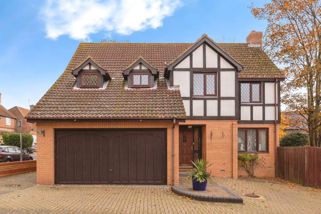 Main image of property: Orkney Road, Portsmouth