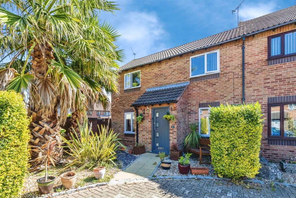 Main image of property: Brampton Lane, Portsmouth