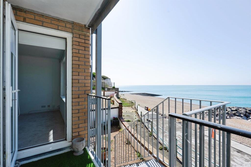Main image of property: High Street, Rottingdean, Brighton