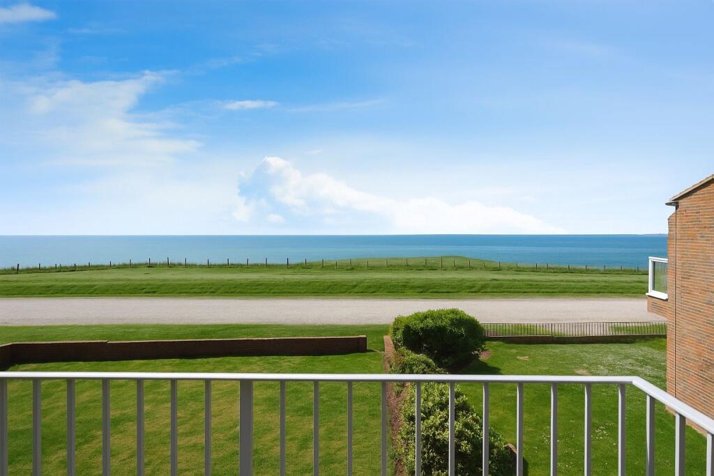 Main image of property: Marine Court, Telscombe Cliffs, Peacehaven