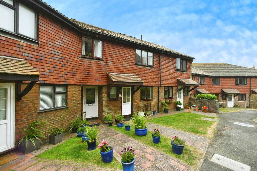 Main image of property: St. Aubyns Mead, Rottingdean, Brighton