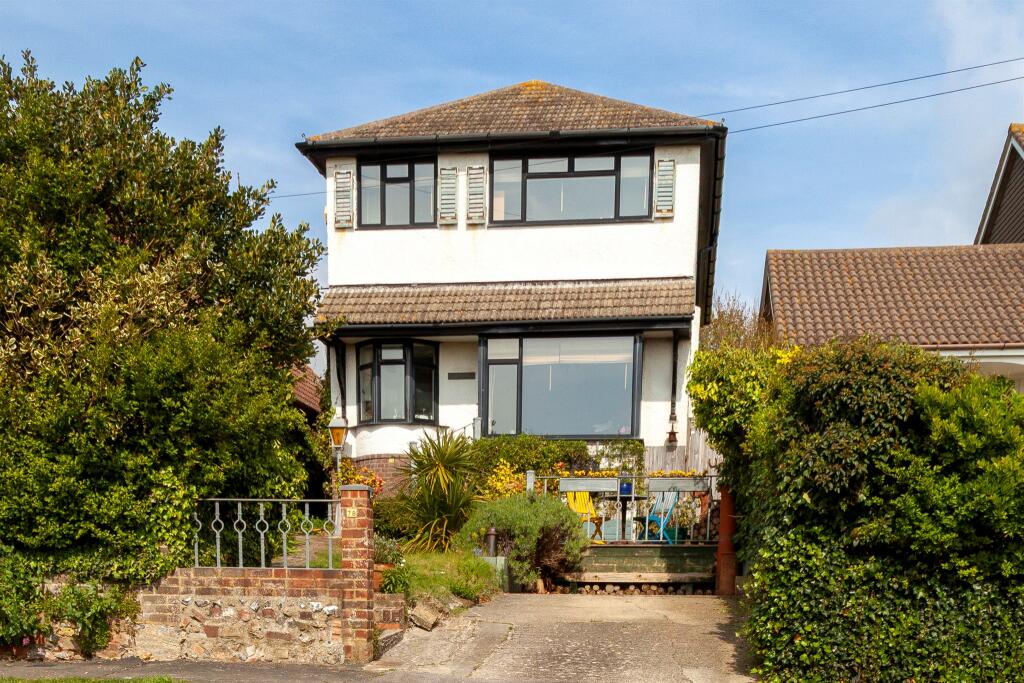 Main image of property: Longhill Road, Ovingdean, Brighton