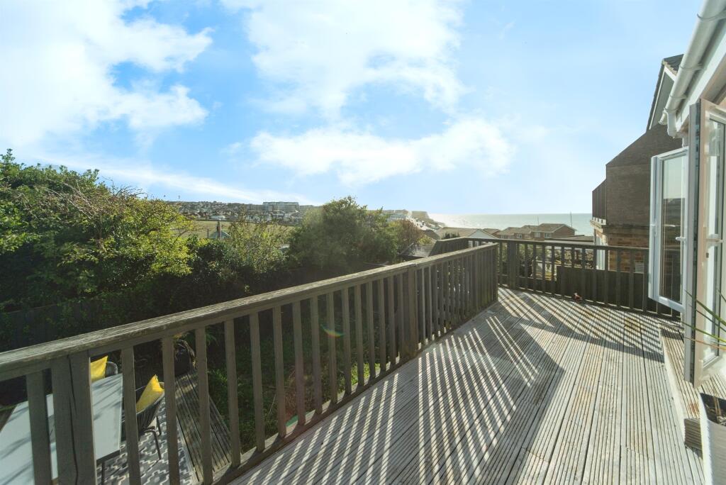 Main image of property: Saltdean Drive, Saltdean, Brighton