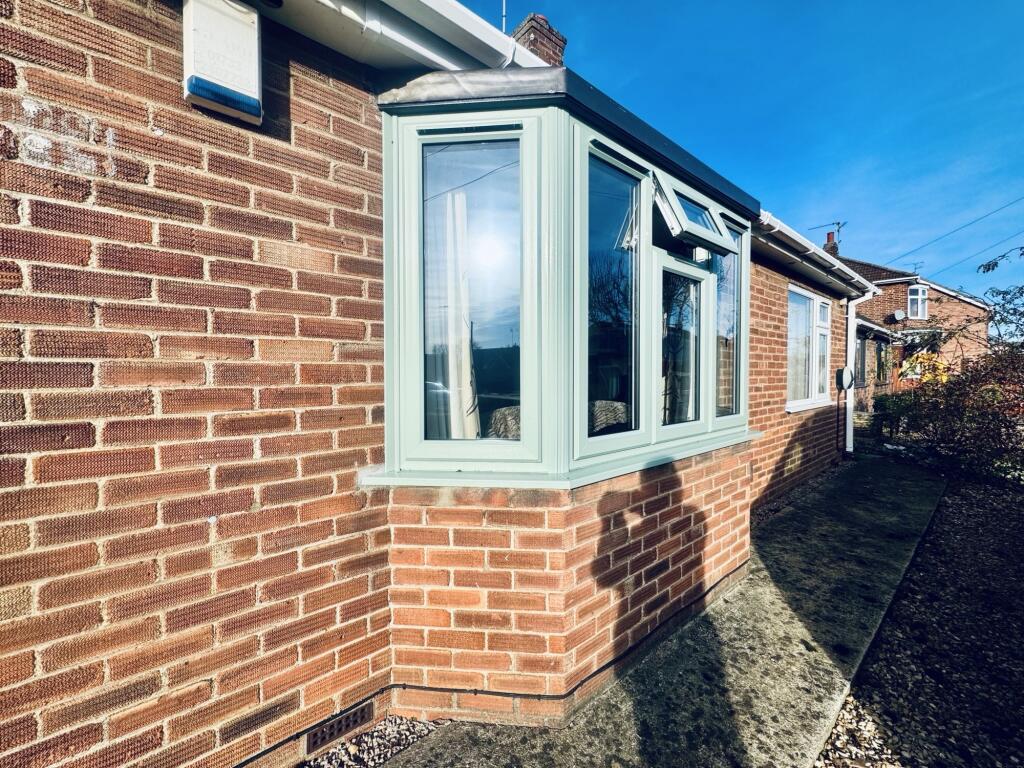 Main image of property: Welland Road, Dogsthorpe, Peterborough