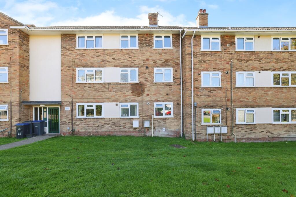 Main image of property: Down View Road, Laverstock, Salisbury