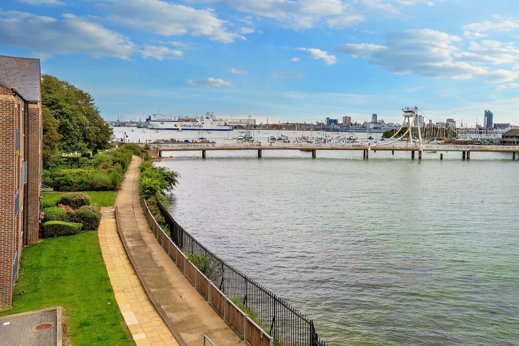 Main image of property: Pitt Close, Netherhampton, Salisbury