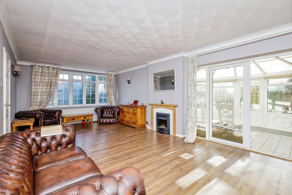 Additional property image - Sandore Road, Seaford