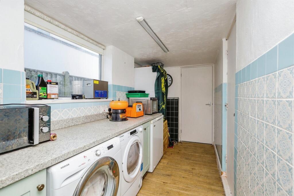 Additional property image - Sandore Road, Seaford