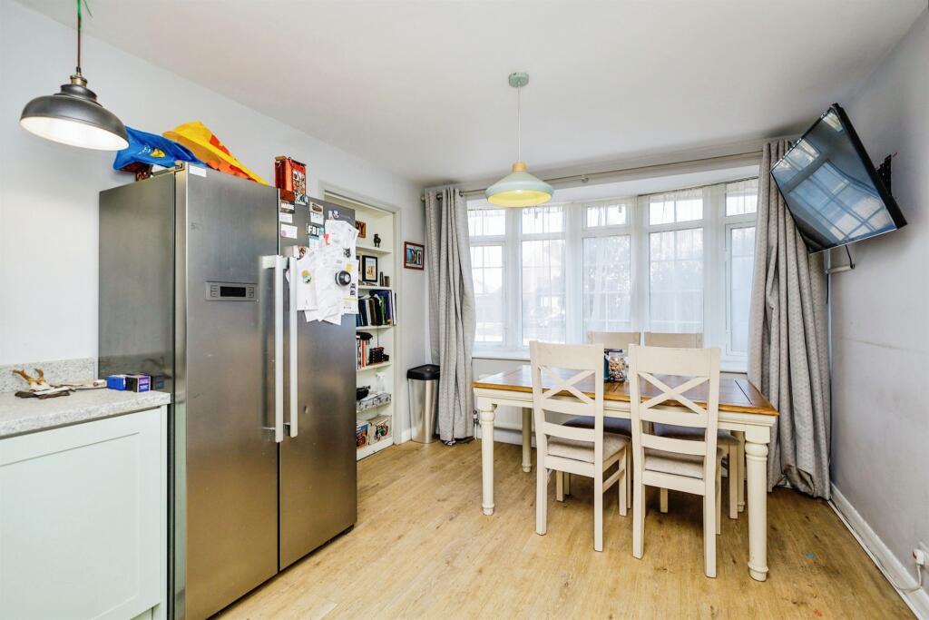 Additional property image - Sandore Road, Seaford