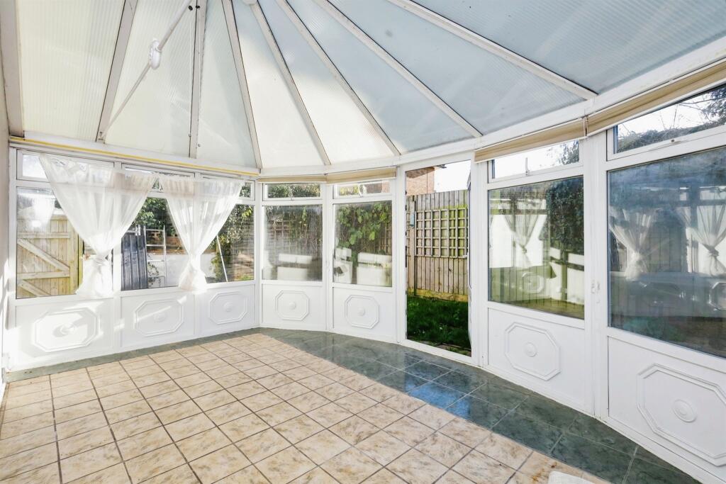 Additional property image - Sandore Road, Seaford