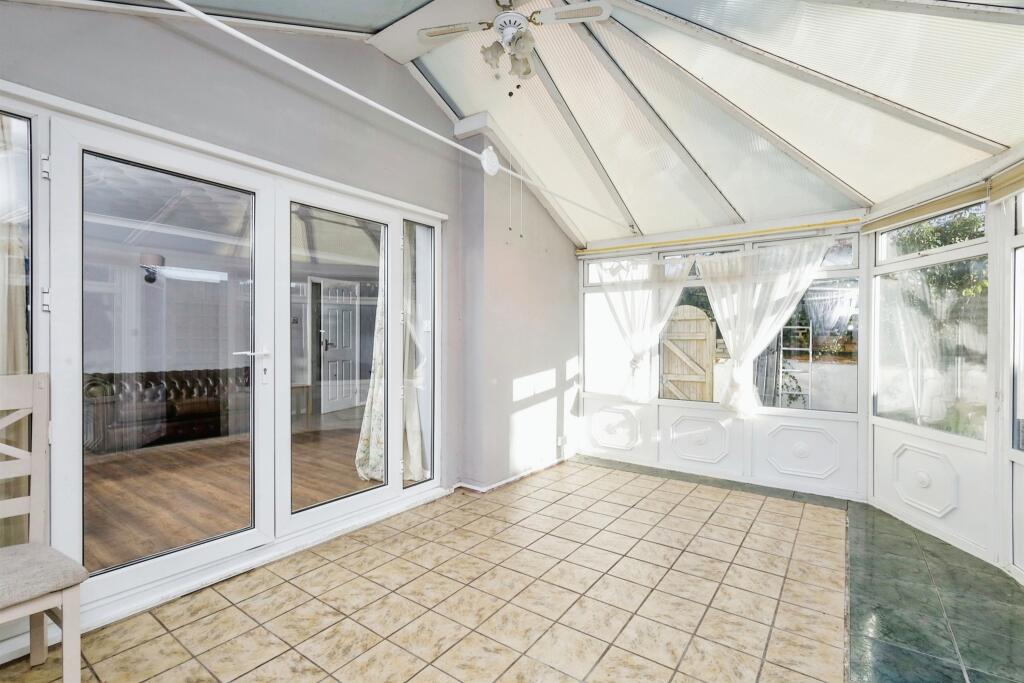 Additional property image - Sandore Road, Seaford
