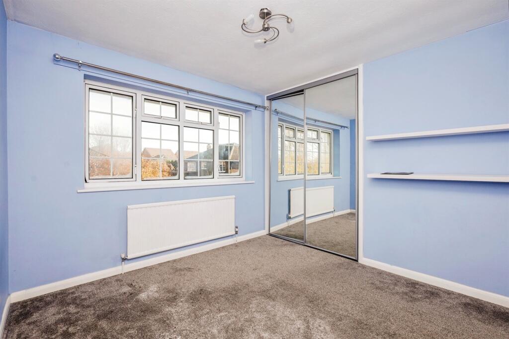 Additional property image - Sandore Road, Seaford