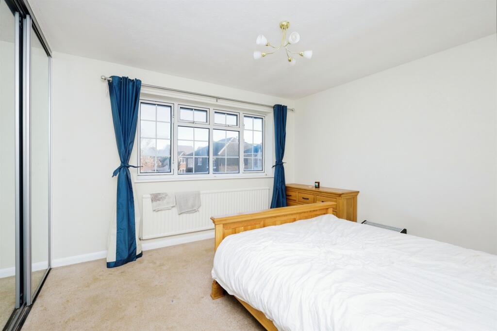 Additional property image - Sandore Road, Seaford