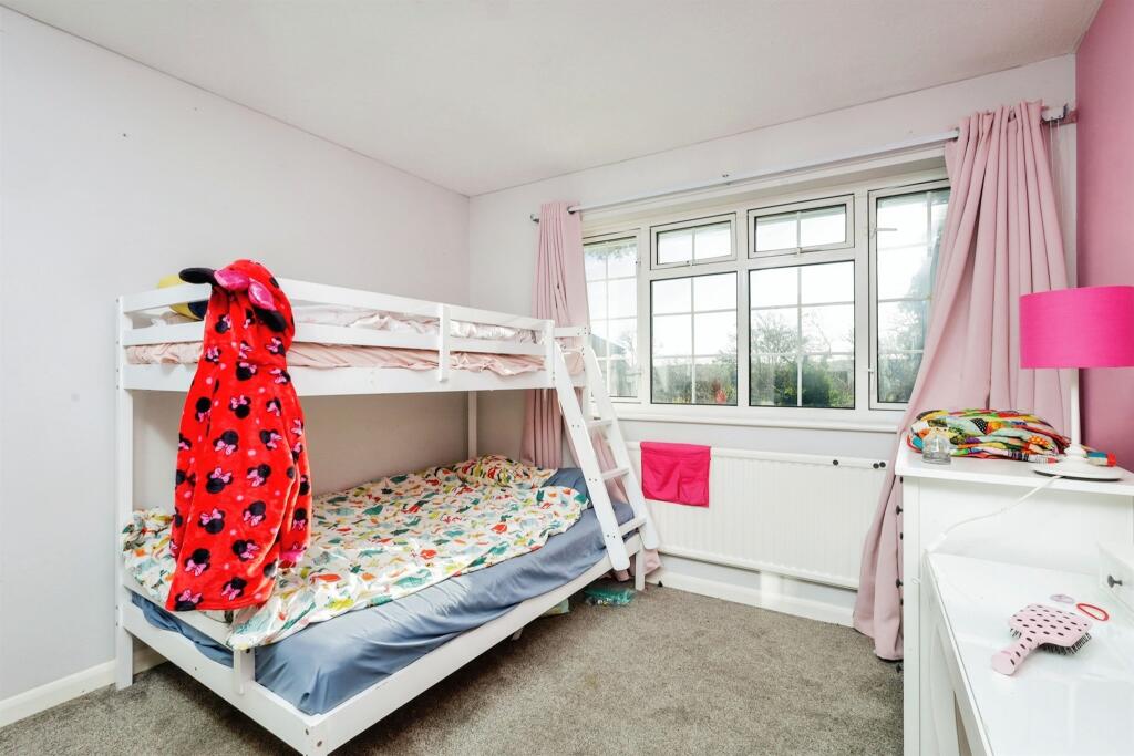 Additional property image - Sandore Road, Seaford