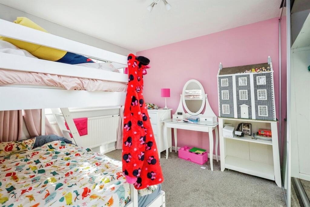 Additional property image - Sandore Road, Seaford