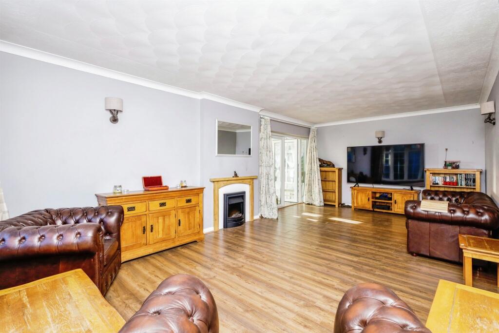 Additional property image - Sandore Road, Seaford