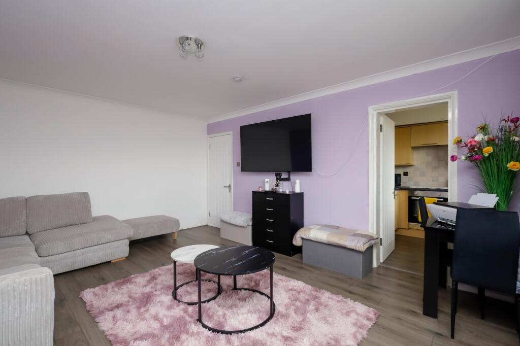 Additional property image - Esplanade, Seaford