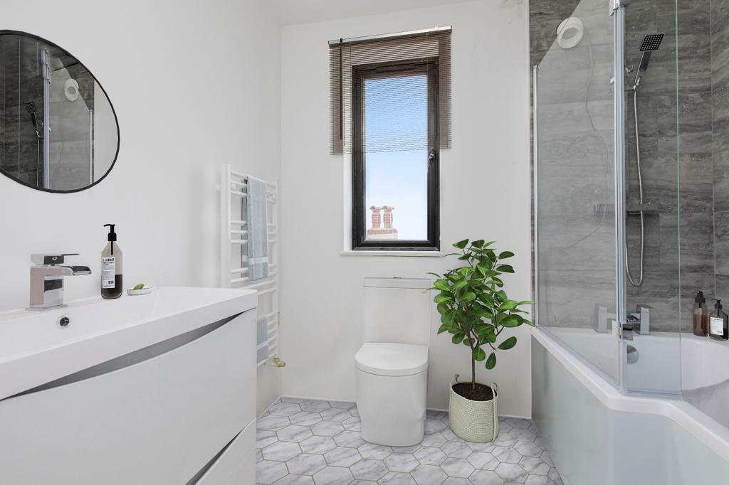Additional property image - South Coast Road, Peacehaven