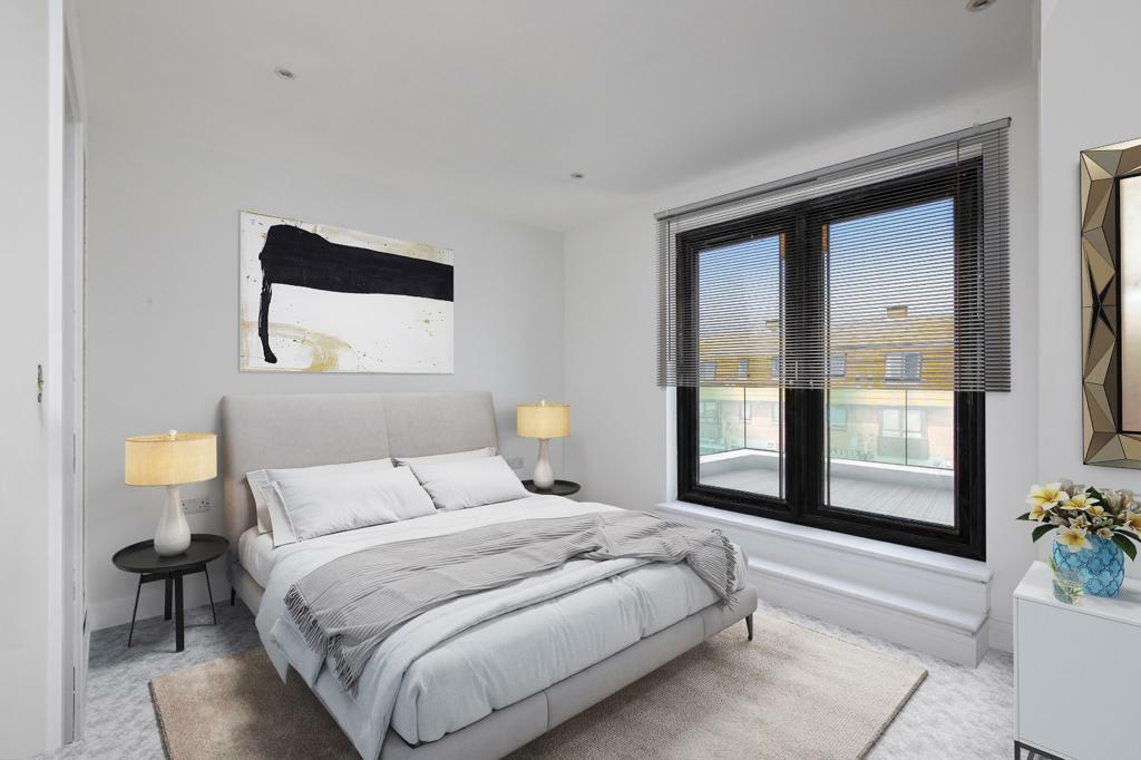 Additional property image - South Coast Road, Peacehaven