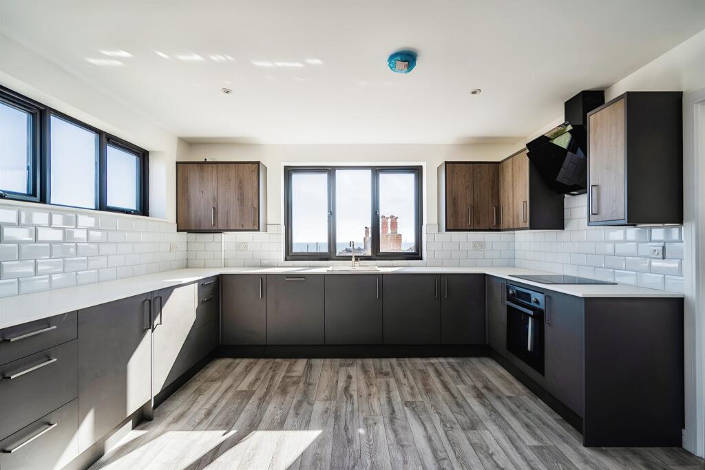 Additional property image - South Coast Road, Peacehaven