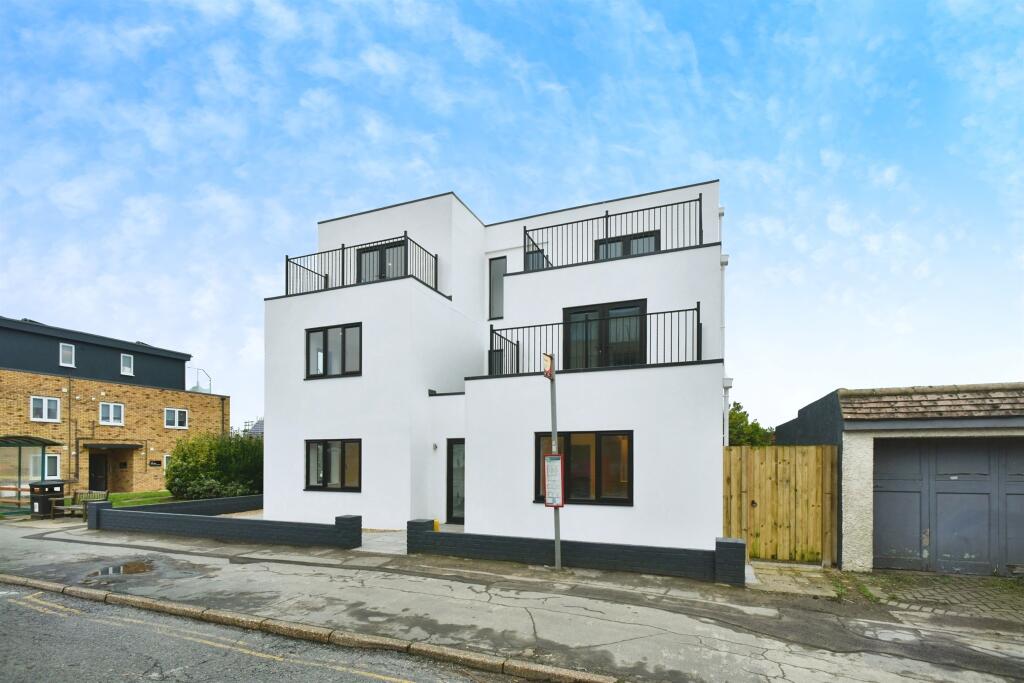 Additional property image - South Coast Road, Peacehaven