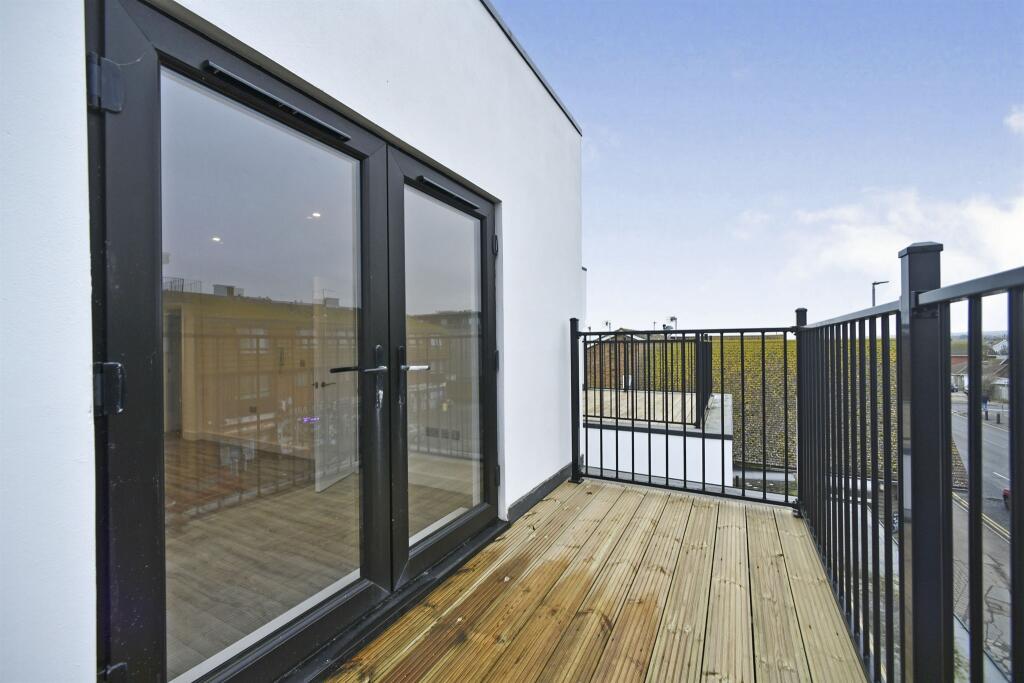 Additional property image - South Coast Road, Peacehaven
