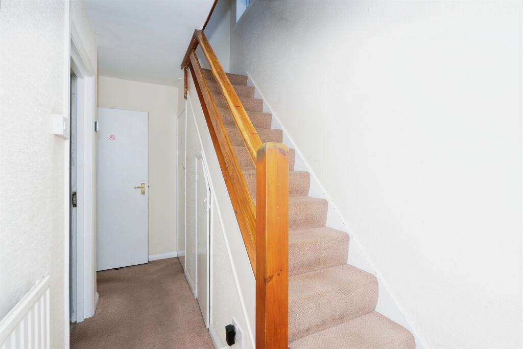 Additional property image - Beresford Road, Newhaven