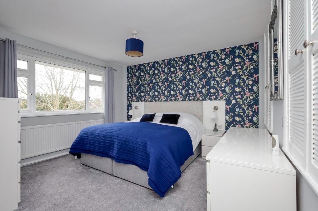 Additional property image - Upper Sherwood Road, Seaford