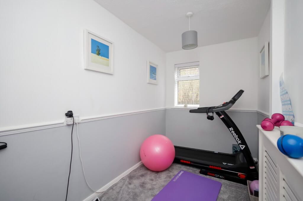Additional property image - Upper Sherwood Road, Seaford