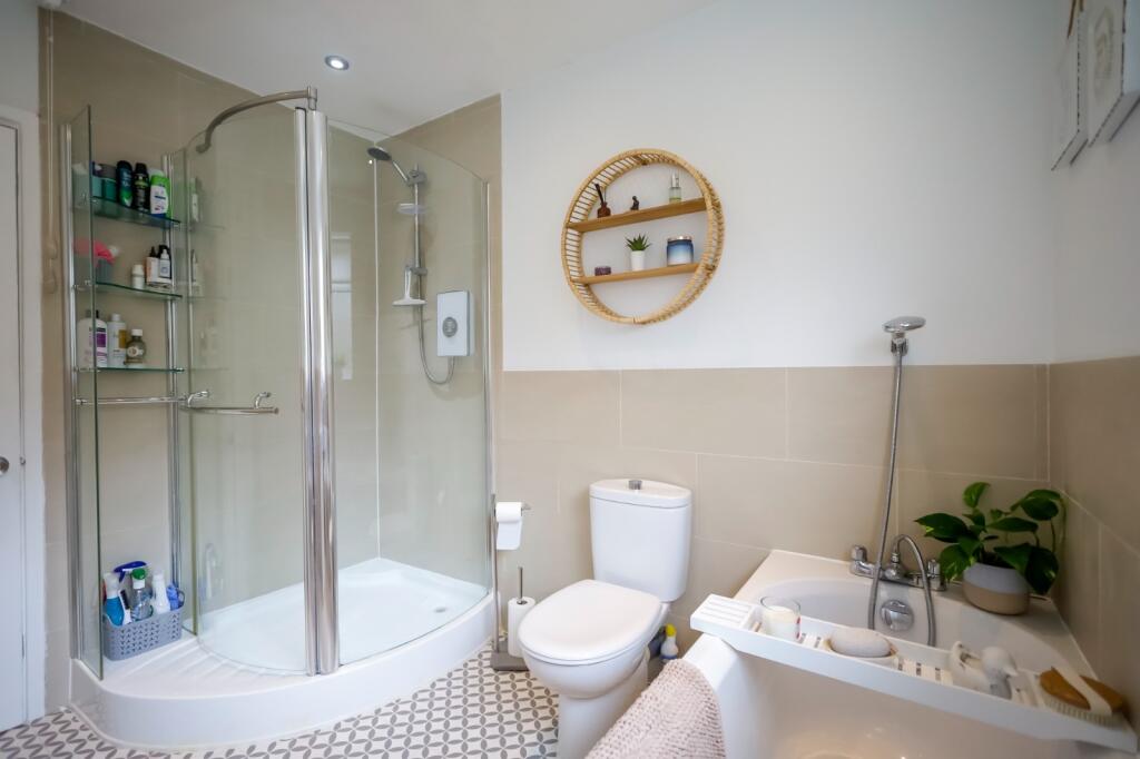 Additional property image - Upper Sherwood Road, Seaford