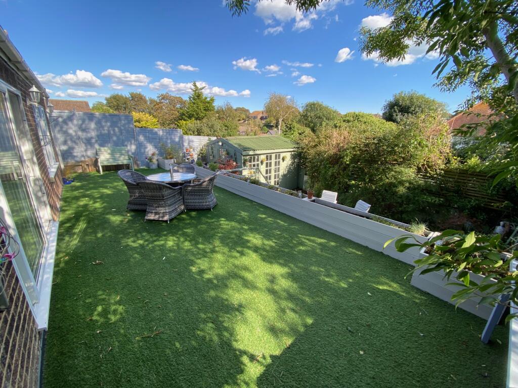 Additional property image - Upper Sherwood Road, Seaford
